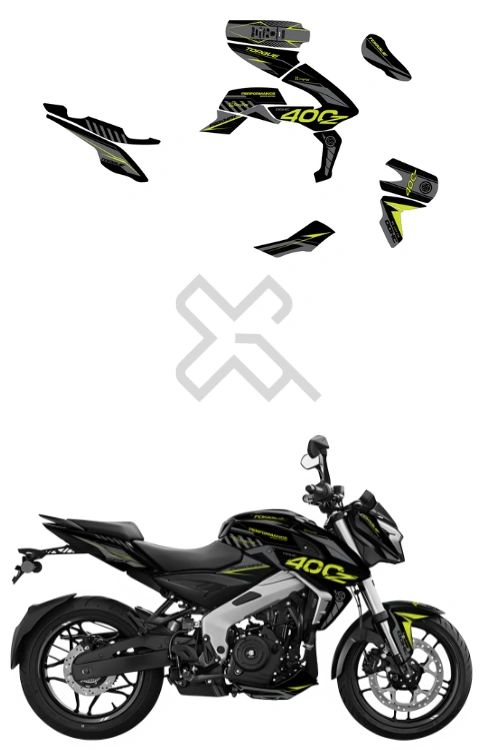 pulsar ns400z sticker,pulsar ns400z full body sticker,pulsar ns400 sticker,pulsar ns400 full body sticker,pulsar ns400z full sticker,pulsar ns400 full sticker,pulsar ns400z graphics,pulsar ns400z full body graphics,pulsar ns400 graphics,pulsar ns400 full body graphics,pulsar ns400z full graphics,pulsar ns400 full graphics,pulsar ns400z decal,pulsar ns400z full body decal,pulsar ns400 decal,pulsar ns400 full body decal,pulsar ns400z full decal,pulsar ns400 full decal,pulsar ns400z wrap,pulsar ns400z full body wrap,pulsar ns400 wrap,pulsar ns400 full body wrap,pulsar ns400z full wrap,pulsar ns400 full wrap,pulsar ns400z custom sticker,pulsar ns400z full body custom sticker,pulsar ns400 custom sticker,pulsar ns400 full body custom sticker,pulsar ns400z full custom sticker,pulsar ns400 full custom sticker,pulsar ns400z custom graphics,pulsar ns400z full body custom graphics,pulsar ns400 custom graphics,pulsar ns400 full body custom graphics,pulsar ns400z full custom graphics,pulsar ns400 full custom graphics,pulsar ns400z custom decal,pulsar ns400z full body custom decal,pulsar ns400 custom decal,pulsar ns400 full body custom decal,pulsar ns400z full custom decal,pulsar ns400 full custom decal,pulsar ns400z custom wrap,pulsar ns400z full body custom wrap,pulsar ns400 custom wrap,pulsar ns400 full body custom wrap,pulsar ns400z full custom wrap,pulsar ns400 full custom wrap